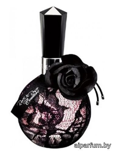 Rock'n'Rose Couture