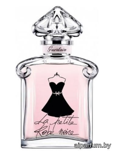 La Petite Robe Noire Eau de Toilette