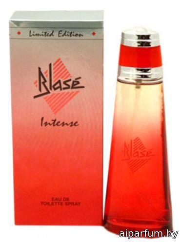 Blase Intense