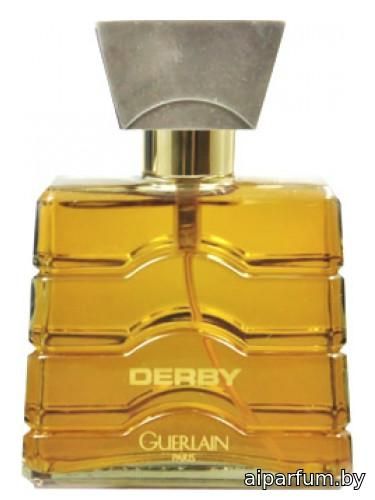Derby (Vintage)
