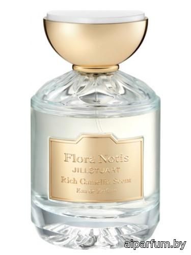 Flora Notis Rich Camellia Scent 