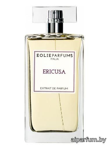Ericusa