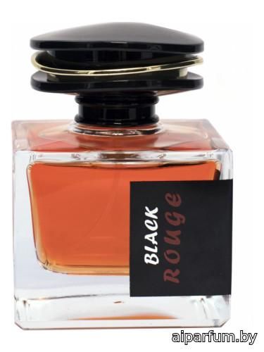 Black Rouge