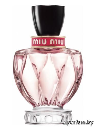 Miu Miu Twist