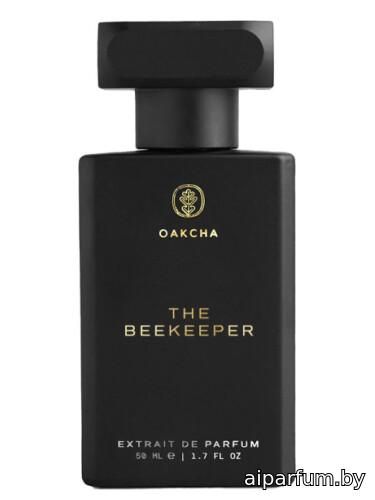 The Beekeeper