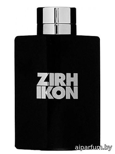 Ikon