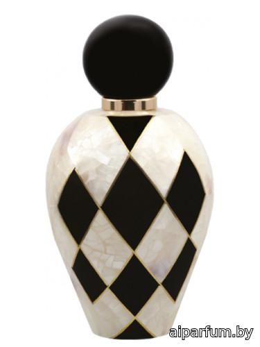 Meili 1