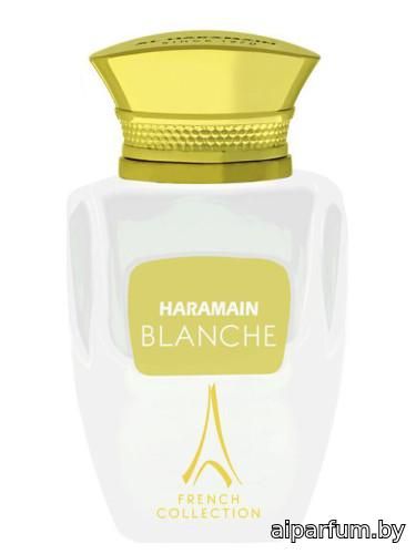 Blanche