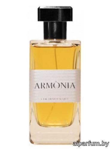 Armonia