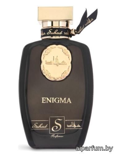 Enigma