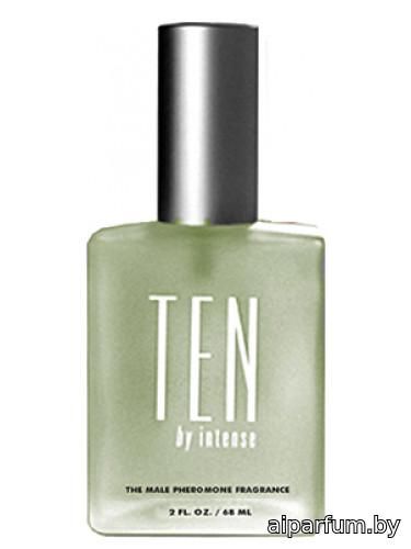 TEN by Intense