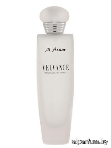 Velvance
