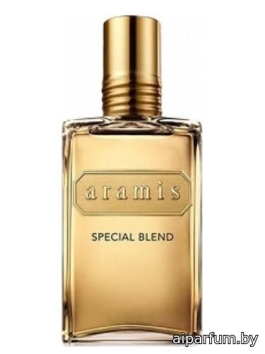 Aramis Special Blend