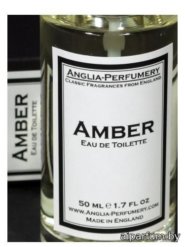 Amber