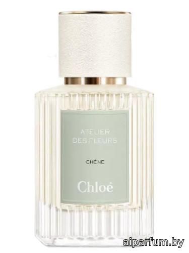 Chêne