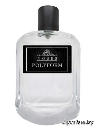Polyform
