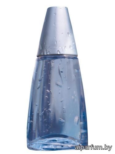 Blue Rush for Her
