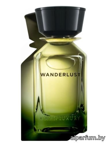 Wanderlust 2023 Edition