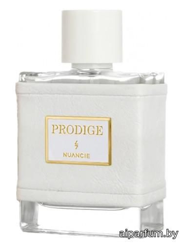 Prodige
