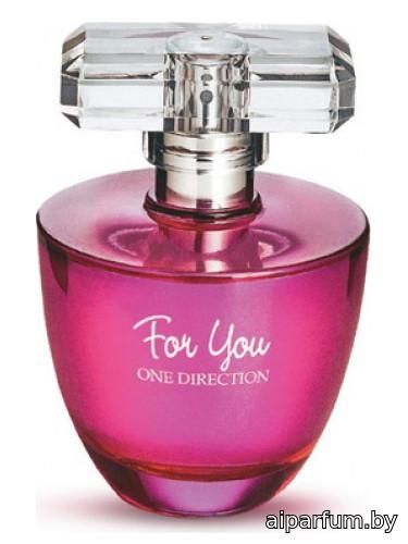 For You by One Direction