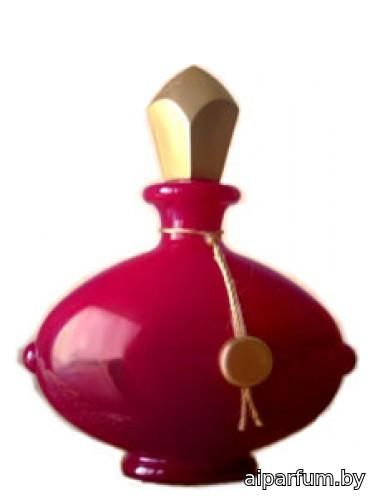 Pourpre