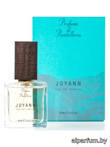 Joyann
