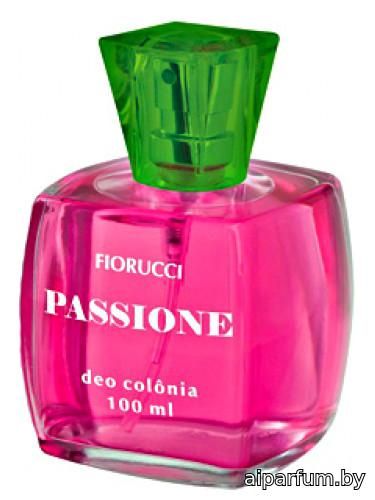 Passione
