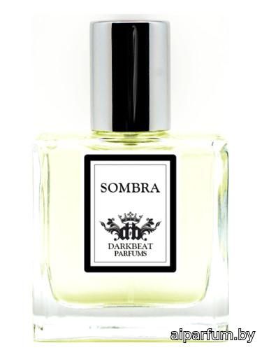 Sombra