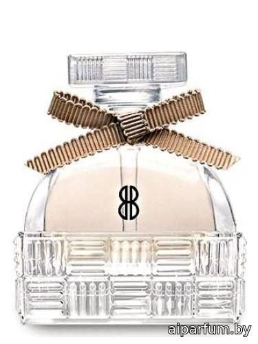 The Fragrance from Bill Blass