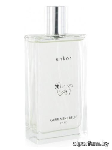 Enkor