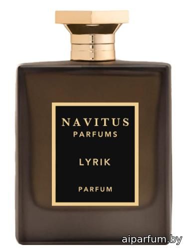 Lyrik