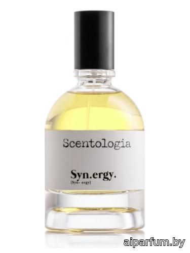 Syn.ergy