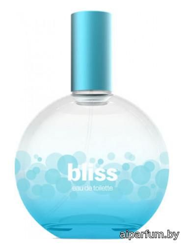 Bliss