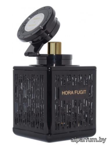 Hora Fugit