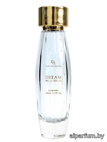 Dream Pour Femme
