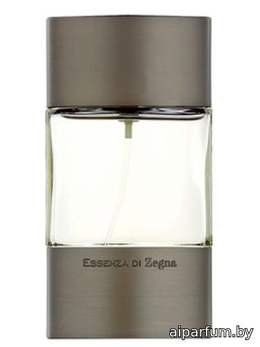Essenza di Zegna