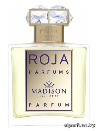 Madison Pour Femme