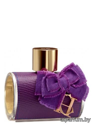 CH Eau De Parfum Sublime