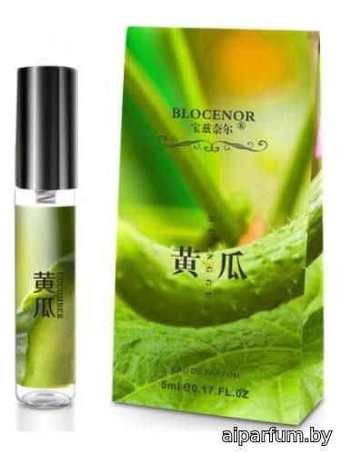 Cucumber