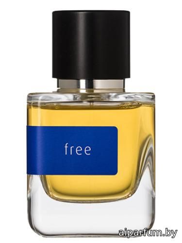 Free