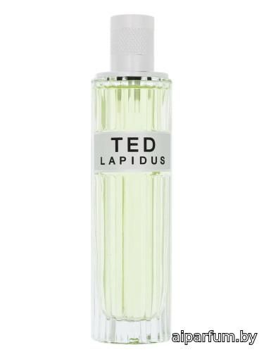 Ted