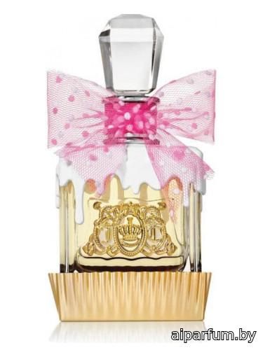 Viva La Juicy Sucre