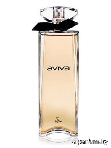 Aviva