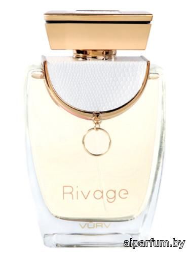 Rivage