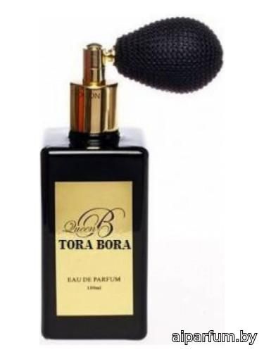 Tora Bora