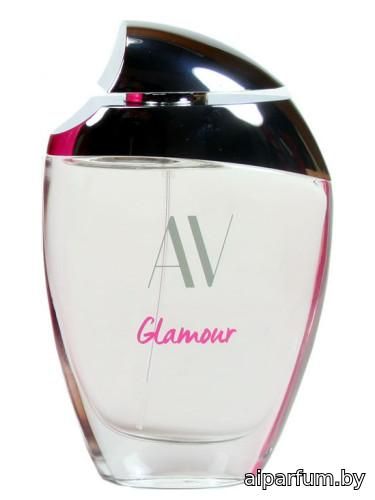 AV Glamour
