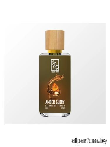 Amber Glory