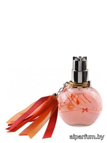 Eclat d'Arpege Limited Edition