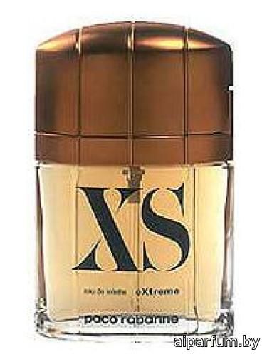 XS Extreme