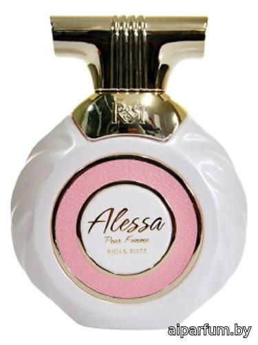 Alessa